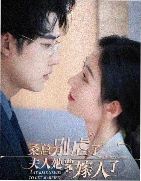 归途列车 家庭伦理剧在线观看