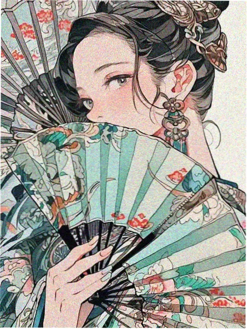 第七个证人 推理剧在线观看
