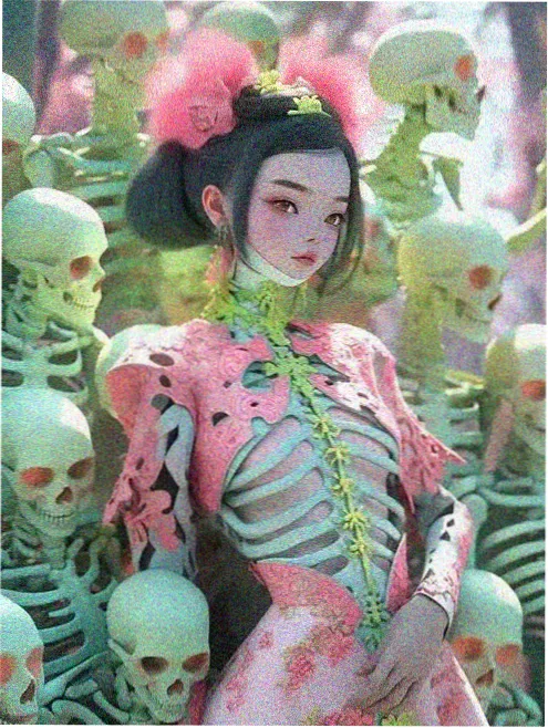 末班地铁 悬疑电影推荐